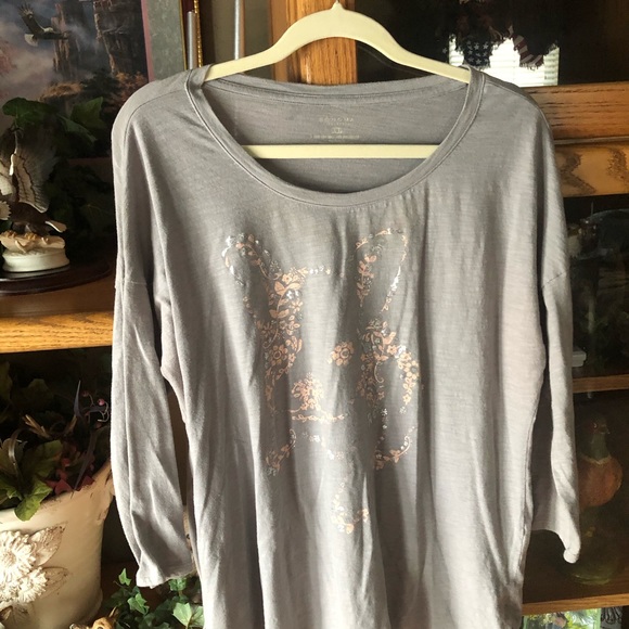 Closet Purge Size 2X 3X 4X - Picture 16 of 16